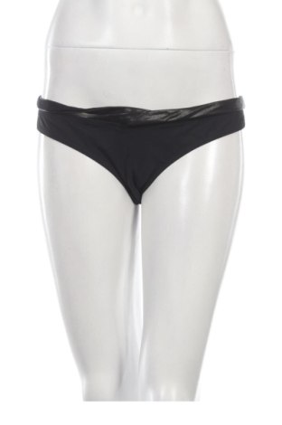 Damen-Badeanzug Lascana, Größe S, Farbe Schwarz, Preis 23,99 €, #137393351