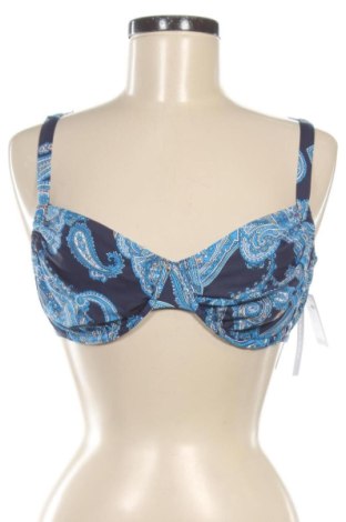 Damen-Badeanzug Lascana, Größe M, Farbe Mehrfarbig, Preis 23,99 €, #137400503