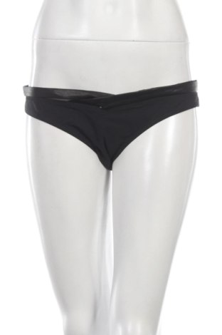 Damen-Badeanzug Lascana, Größe S, Farbe Schwarz, Preis 23,99 €, #137400593