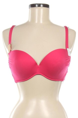 Damen-Badeanzug Lisca, Größe M, Farbe Rosa, Preis 23,99 €, #137379103