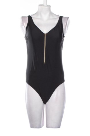 Costum de baie de damă Marc & Andre, Mărime L, Culoare Negru, Preț 257,20 Lei, #137424856