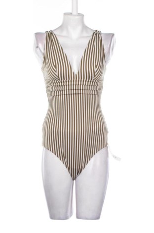 Damen-Badeanzug Next, Größe M, Farbe Mehrfarbig, Preis 55,99 €, #137373167