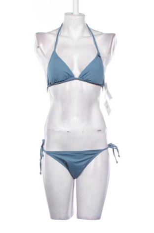 Damen-Badeanzug O'neill, Größe S, Farbe Blau, Preis 63,99 €, #137370987