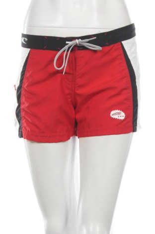 Damen-Badeanzug O'neill, Größe S, Farbe Mehrfarbig, Preis 19,00 €, #137380789