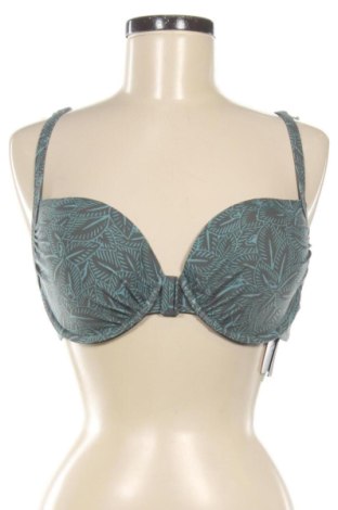 Damen-Badeanzug Protest, Größe L, Farbe Mehrfarbig, Preis 23,99 €, #137380902