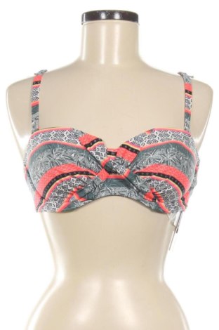 Damen-Badeanzug Protest, Größe S, Farbe Mehrfarbig, Preis 23,99 €, #137385716