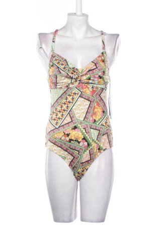 Damen-Badeanzug Rosch, Größe M, Farbe Mehrfarbig, Preis 63,99 €, #137356149