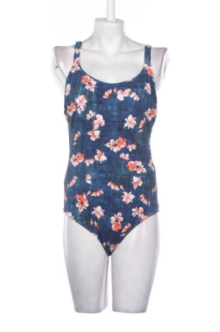 Damen-Badeanzug Rosch, Größe L, Farbe Mehrfarbig, Preis 63,99 €, #137356732
