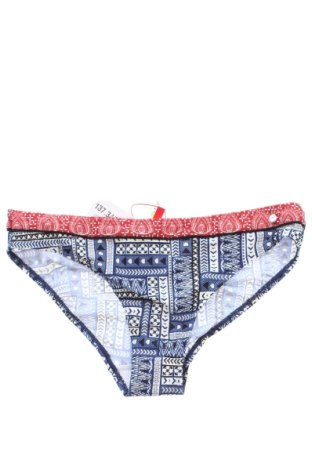 Damen-Badeanzug S.Oliver, Größe S, Farbe Mehrfarbig, Preis 23,99 €, #137348848