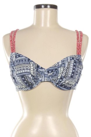 Damen-Badeanzug S.Oliver, Größe M, Farbe Mehrfarbig, Preis 23,99 €, #137357284