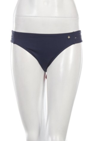 Damen-Badeanzug S.Oliver, Größe M, Farbe Blau, Preis 23,99 €, #137393365