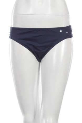 Damen-Badeanzug S.Oliver, Größe L, Farbe Blau, Preis 23,99 €, #137400520