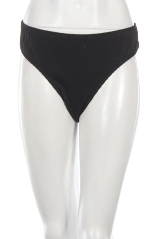 Costum de baie de damă Sinsay, Mărime L, Culoare Negru, Preț 83,99 Lei, #137318538