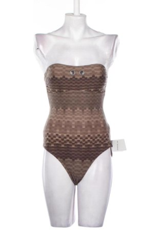 Damen-Badeanzug Speedo, Größe S, Farbe Mehrfarbig, Preis 55,99 €, #137373260