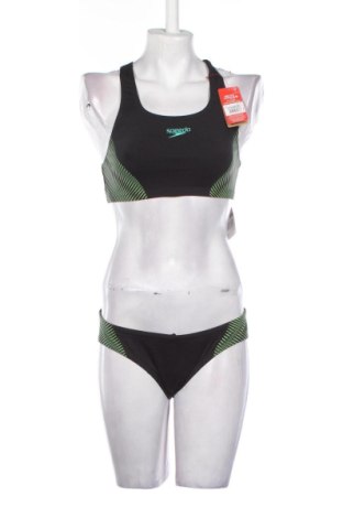 Costum de baie de damă Speedo, Mărime M, Culoare Multicolor, Preț 262,45 Lei, #137406626