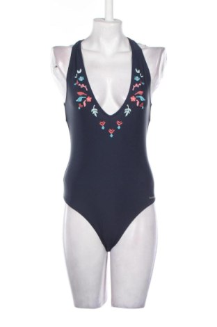 Costum de baie de damă Tom Tailor, Mărime M, Culoare Multicolor, Preț 289,33 Lei, #137397278