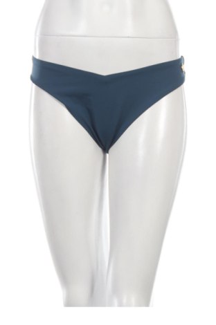 Dámske plavky  Triumph, Veľkosť M, Farba Modrá, Cena  27,91 €, #137389789