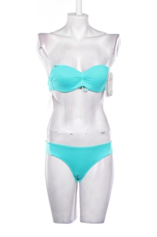 Дамски бански Lorin, Размер XS, Цвят Многоцветен, Цена 53,00 €, #137264695