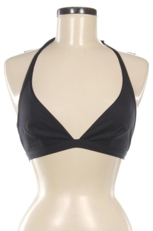 Dámské plavky  Unbranded, Velikost XL, Barva Černá, Cena  364,00 Kč, #137333356