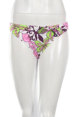 Costum de baie de damă Unbranded, Mărime XXL, Culoare Multicolor, Preț 73,49 Lei, #137339755