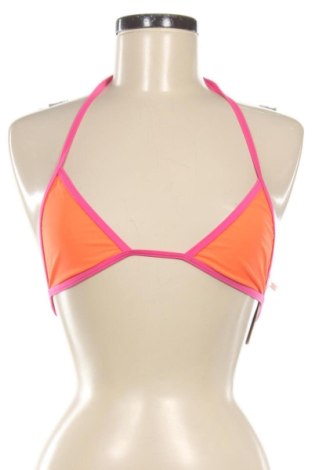 Costum de baie de damă Unbranded, Mărime S, Culoare Portocaliu, Preț 73,49 Lei, #137362074