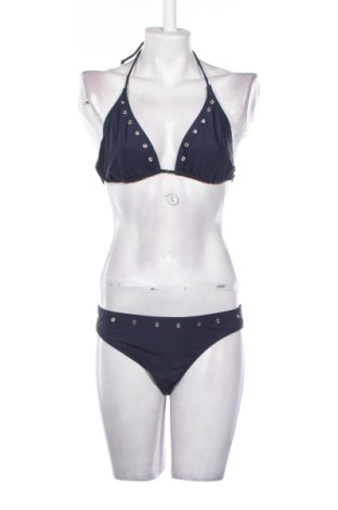 Női fürdőruha Unbranded, Méret L, Szín Kék, Ár 11 638 Ft, #137388162