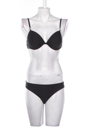 Női fürdőruha Unbranded, Méret M, Szín Fekete, Ár 13 645 Ft, #137389767