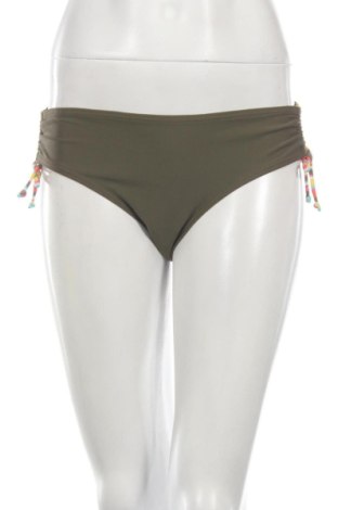 Damen-Badeanzug Unbranded, Größe M, Farbe Grün, Preis 11,40 €, #137390370