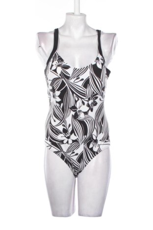 Costum de baie de damă Unbranded, Mărime XL, Culoare Negru, Preț 190,39 Lei, #137396161