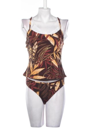 Costum de baie de damă Unbranded, Mărime L, Culoare Multicolor, Preț 164,29 Lei, #137396473