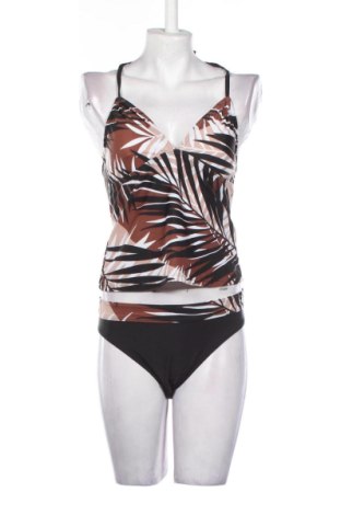 Dámské plavky  Unbranded, Velikost M, Barva Vícebarevné, Cena  979,00 Kč, #137396537