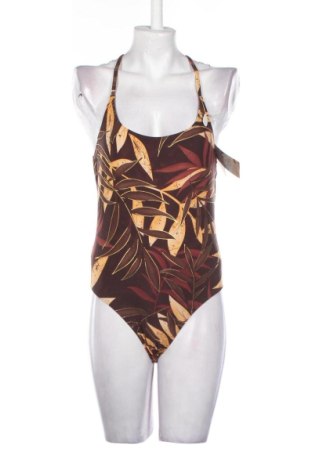 Costum de baie de damă Unbranded, Mărime L, Culoare Multicolor, Preț 150,07 Lei, #137396565