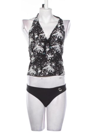 Costum de baie de damă Unbranded, Mărime M, Culoare Multicolor, Preț 202,35 Lei, #137396802