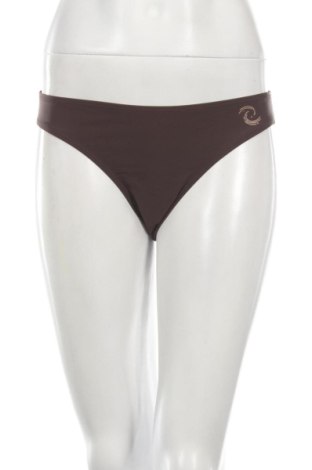 Costum de baie de damă Unbranded, Mărime M, Culoare Maro, Preț 60,05 Lei, #137396839