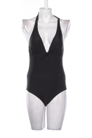 Costum de baie de damă Unbranded, Mărime M, Culoare Negru, Preț 150,23 Lei, #137396873