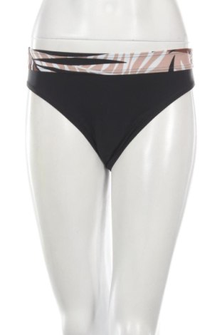 Costum de baie de damă Unbranded, Mărime M, Culoare Multicolor, Preț 83,20 Lei, #137396979
