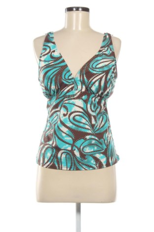 Costum de baie de damă Unbranded, Mărime XXL, Culoare Multicolor, Preț 96,90 Lei, #137397032