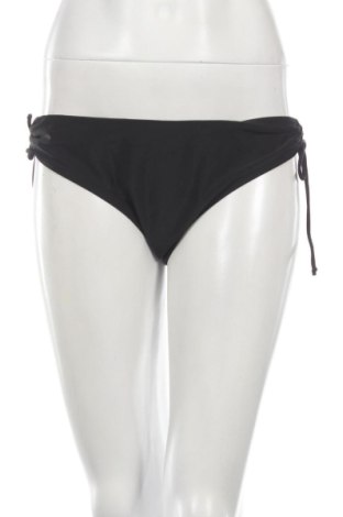 Costum de baie de damă Unbranded, Mărime M, Culoare Negru, Preț 60,26 Lei, #137397063