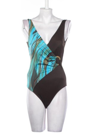 Costum de baie de damă Unbranded, Mărime M, Culoare Multicolor, Preț 175,42 Lei, #137397102