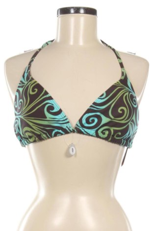 Costum de baie de damă Unbranded, Mărime XL, Culoare Multicolor, Preț 80,32 Lei, #137397104