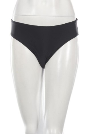 Costum de baie de damă Unbranded, Mărime M, Culoare Negru, Preț 60,26 Lei, #137397144