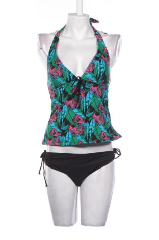 Costum de baie de damă Unbranded, Mărime M, Culoare Multicolor, Preț 202,35 Lei, #137397200