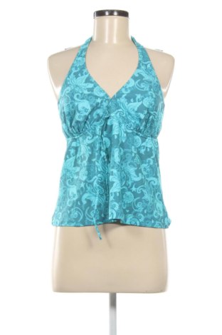 Costum de baie de damă Unbranded, Mărime L, Culoare Multicolor, Preț 91,60 Lei, #137397208