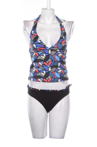 Costum de baie de damă Unbranded, Mărime L, Culoare Multicolor, Preț 164,29 Lei, #137397231