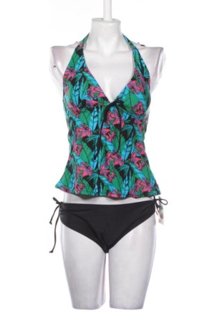 Costum de baie de damă Unbranded, Mărime L, Culoare Multicolor, Preț 163,71 Lei, #137397273