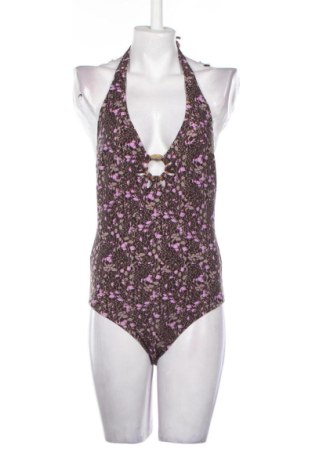 Costum de baie de damă Unbranded, Mărime M, Culoare Multicolor, Preț 175,42 Lei, #137397312