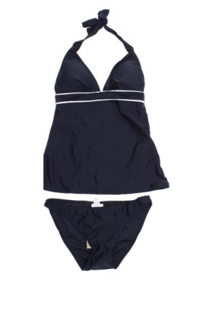 Dámske plavky  Unbranded, Veľkosť XS, Farba Čierna, Cena  38,85 €, #137397322