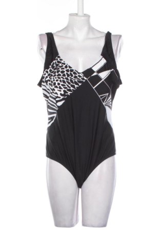 Costum de baie de damă Unbranded, Mărime 3XL, Culoare Multicolor, Preț 185,34 Lei, #137397348