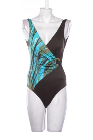 Costum de baie de damă Unbranded, Mărime M, Culoare Multicolor, Preț 175,42 Lei, #137397377