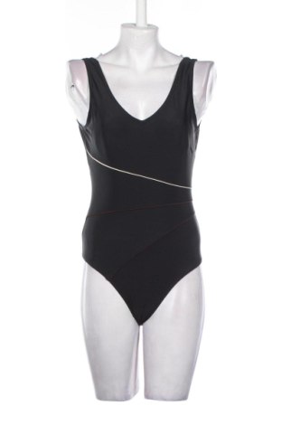 Costum de baie de damă Unbranded, Mărime M, Culoare Negru, Preț 150,27 Lei, #137397400